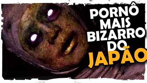 porni bizarro|'bizarre' Search .